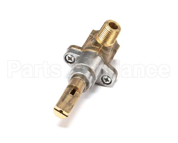 2V-Z6939 Star Valve, Hi / Lo Burner Bbq