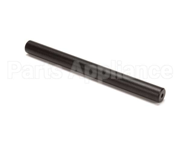 2V-Z7662 Star Handle - 10
