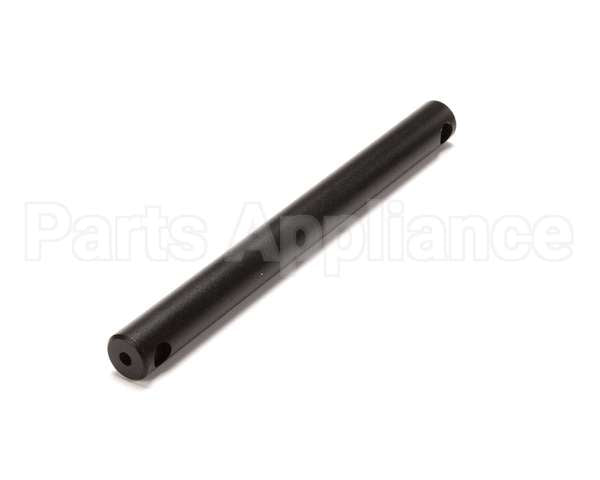 2V-Z7662 Star Handle - 10