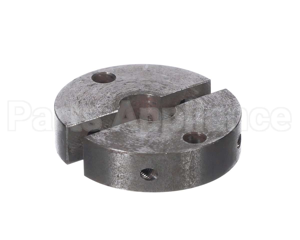 2V-Z8407 Star Collar, 2-Piece Common