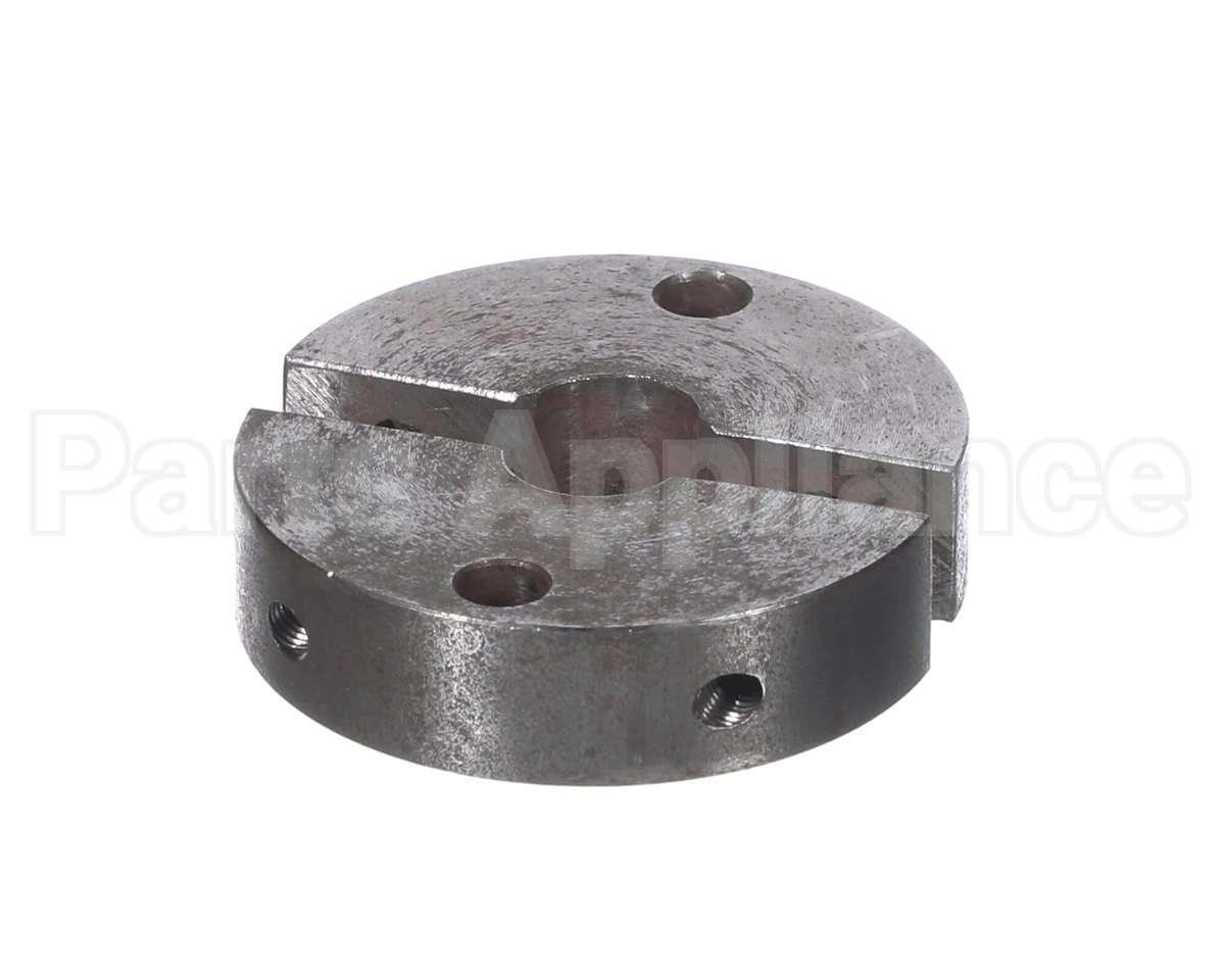 2V-Z8407 Star Collar, 2-Piece Common