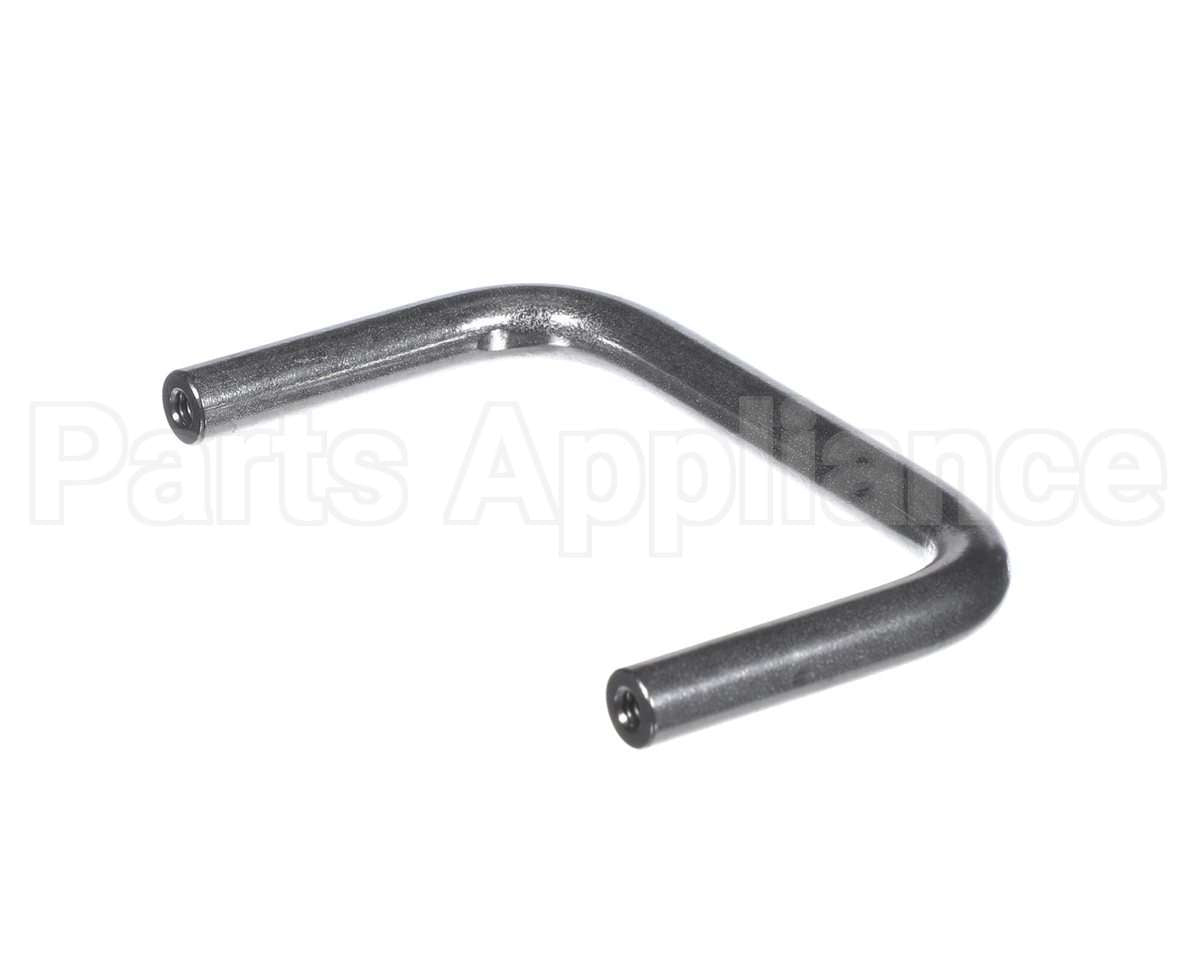 2V-Z8859 Star Spacer,Side-Grill Express