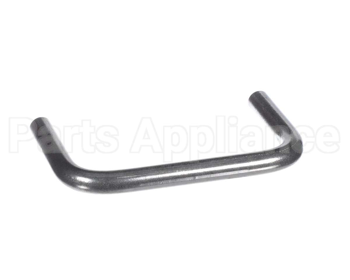 2V-Z8859 Star Spacer,Side-Grill Express