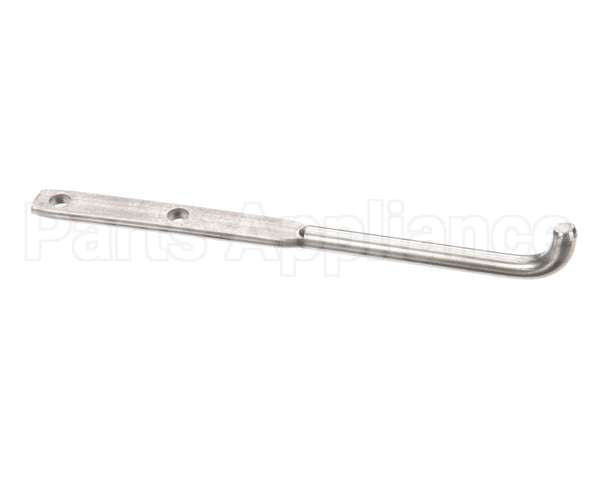 2V-Z9517 Star Rod-Top Housing Center