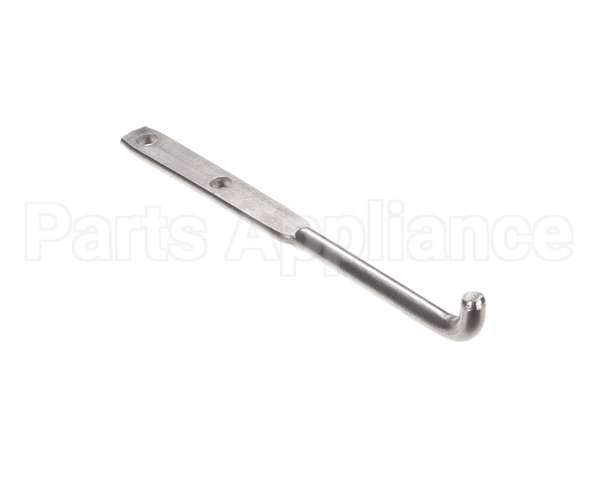 2V-Z9517 Star Rod-Top Housing Center