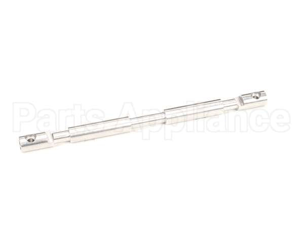 2V-Z9524 Star Shaft,Hinge-10 W/Spacers