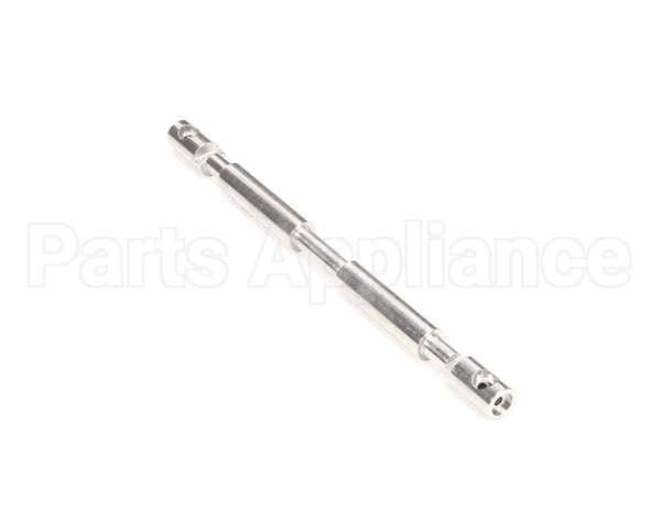 2V-Z9524 Star Shaft,Hinge-10 W/Spacers