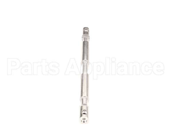 2V-Z9524 Star Shaft,Hinge-10 W/Spacers