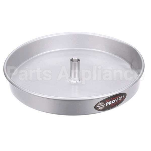 2VVB0001 Compatible Star V.b.grease Pan-Collar