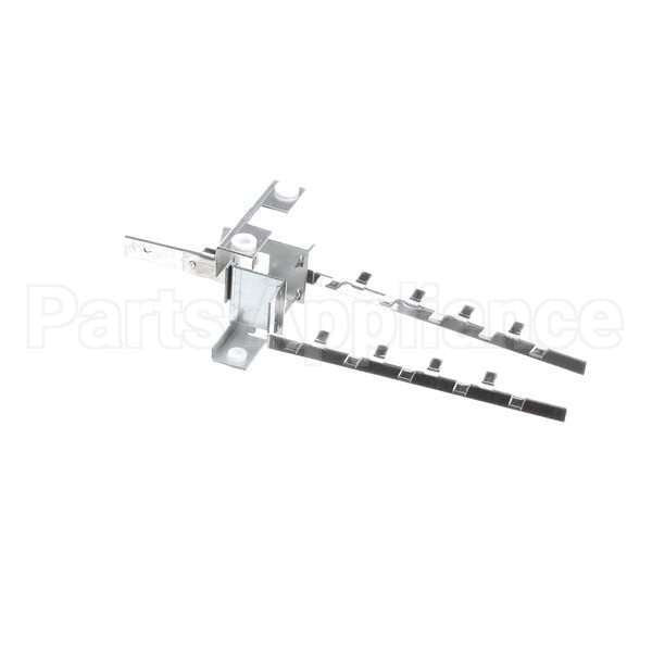 2W-32540 Compatible Star Elevator & Support Assy