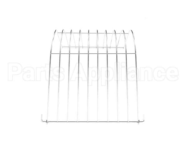 2W-50576 Star Weldment,Rack Return Tc17/21