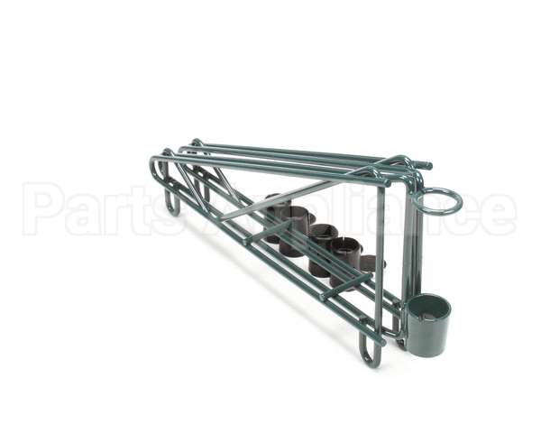 2WS14K3 Metro Se Wall Bracket In K3