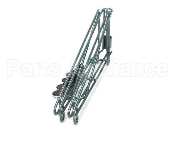 2WS14K3 Metro Se Wall Bracket In K3