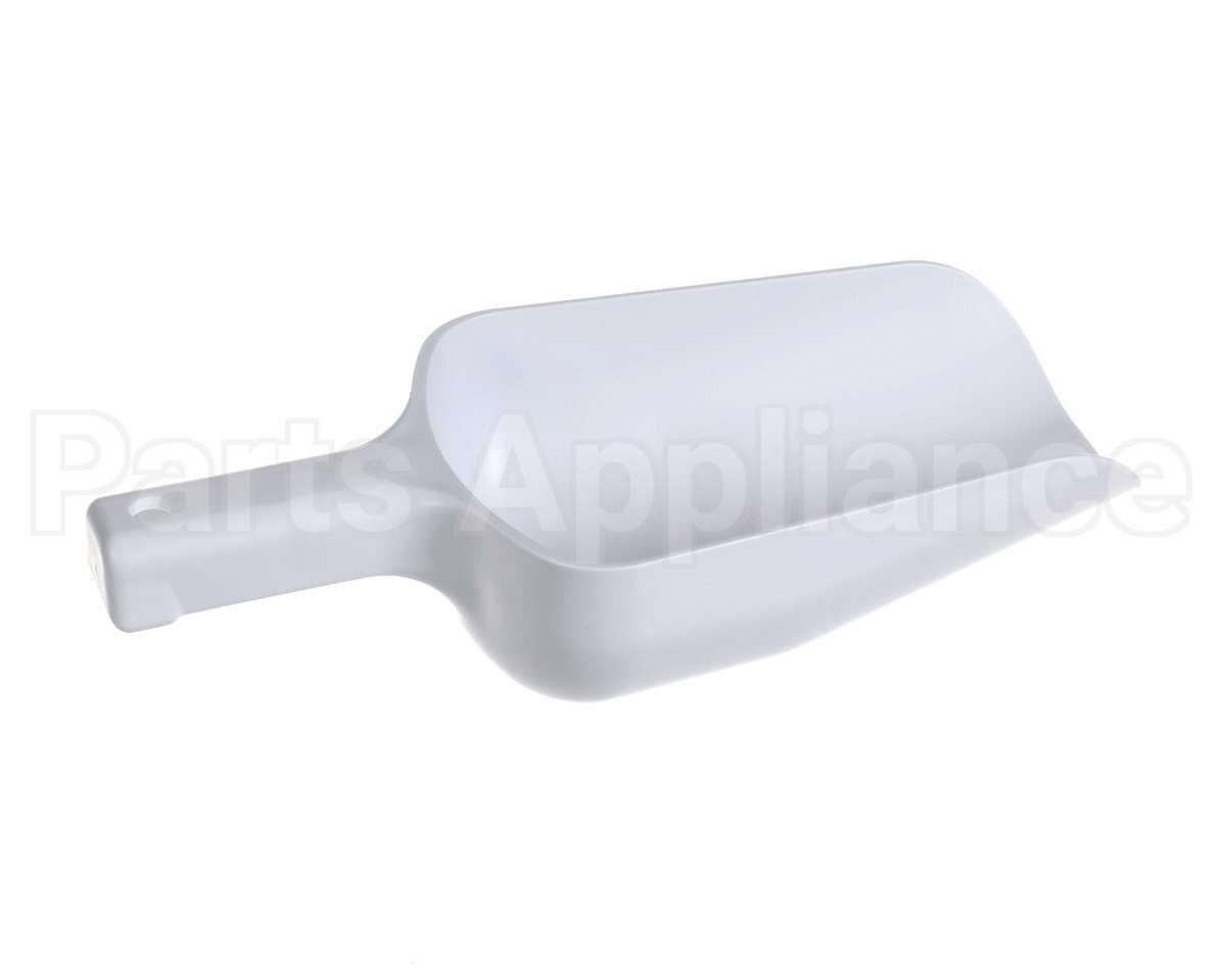 2X4119P01 Hoshizaki Scoop