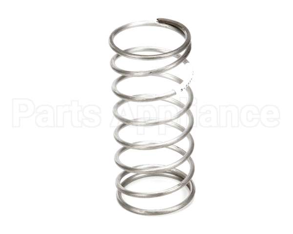 3-0000-0849 Kanpak Spring -Valve