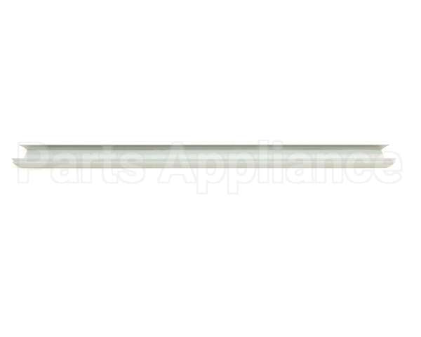 3-026 Continental Refrigeration Extrusion, Collar 24 3/4