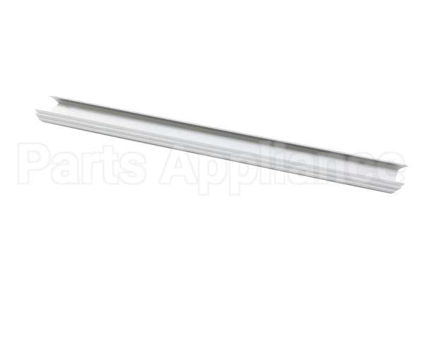 3-027 Continental Refrigeration Extrusion, Collar 20 1/8 L
