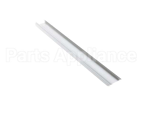 3-027 Continental Refrigeration Extrusion, Collar 20 1/8 L