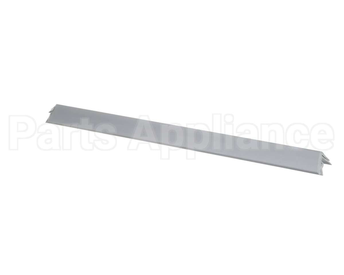 3-030 Continental Refrigeration Extrusion, Collar 13-3/16
