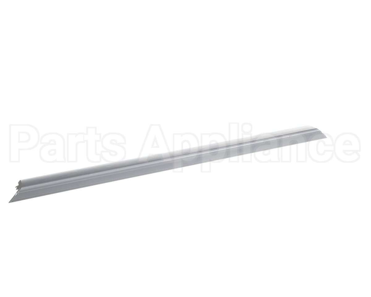 3-030 Continental Refrigeration Extrusion, Collar 13-3/16
