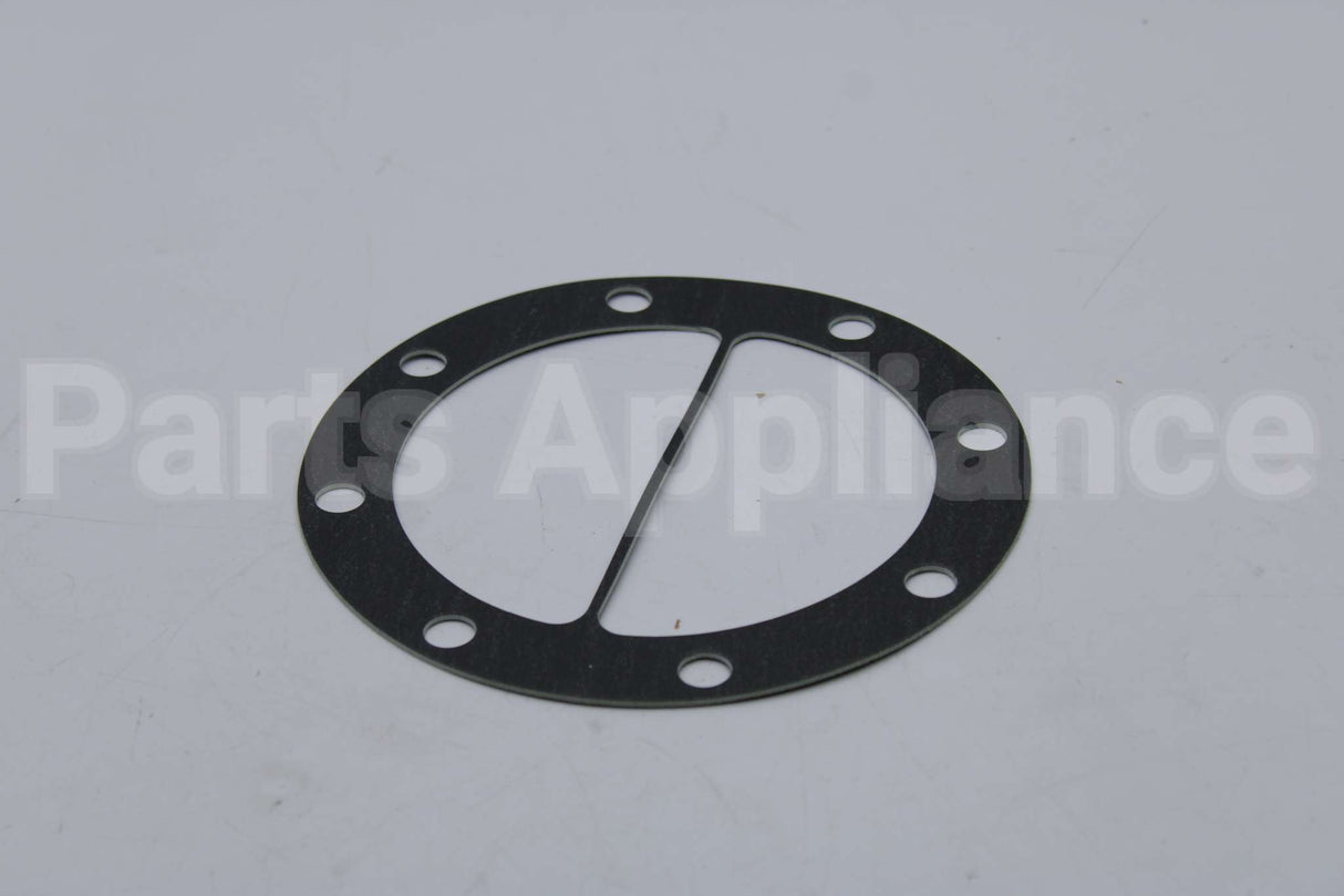 3-298-8-05-110-01 Xylem-Bell & Gossett Gasket