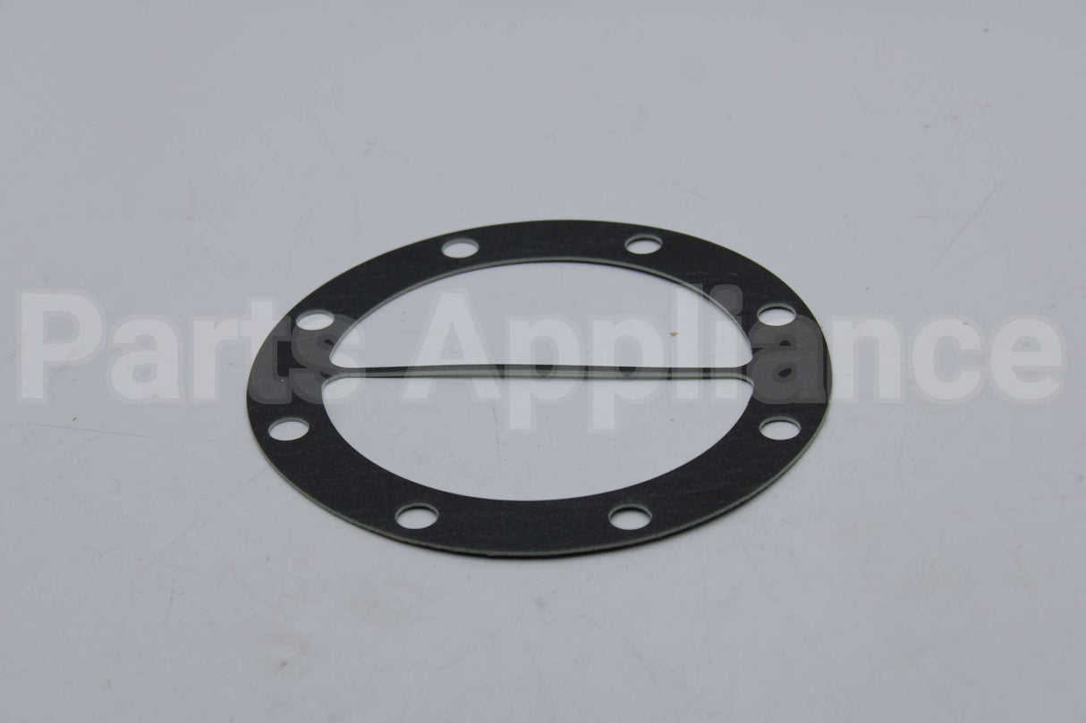 3-298-8-05-110-01 Xylem-Bell & Gossett Gasket
