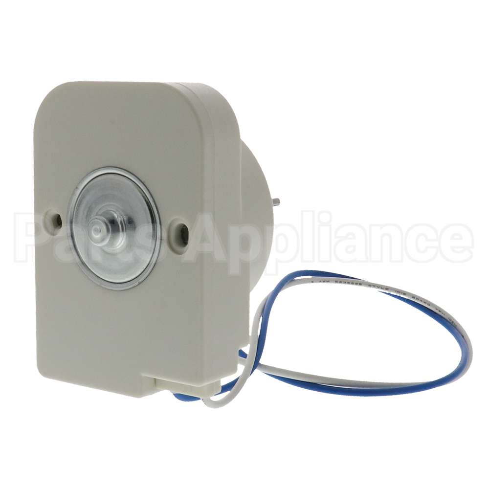 3-60336-001 Evaporator Motor Compatible