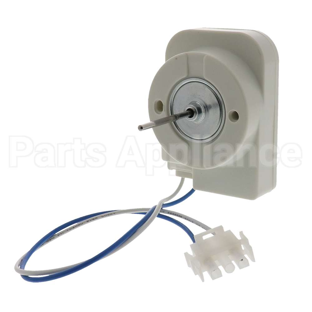 3-60336-001 Evaporator Motor Compatible