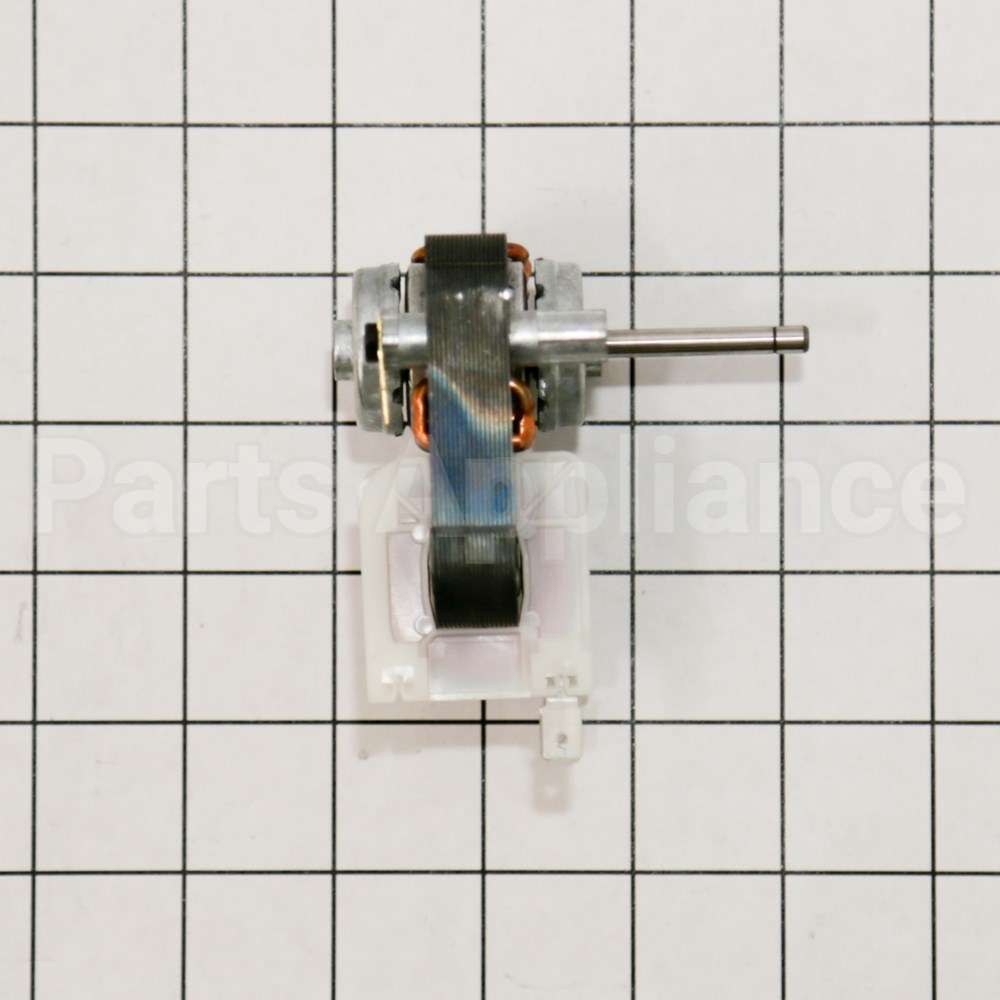 3-80411-103 Whirlpool Motor-Fan-Frost Free C