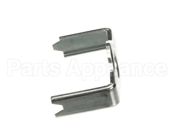 3-PG15 Southbend Range Pressure Gauge Bracket