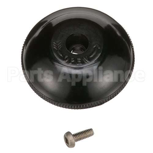 3-SC11K Compatible Southbend Knob