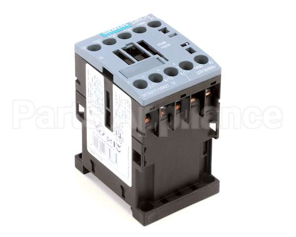 3.1.01.01.010 Spaceman Usa Contactor, 220V
