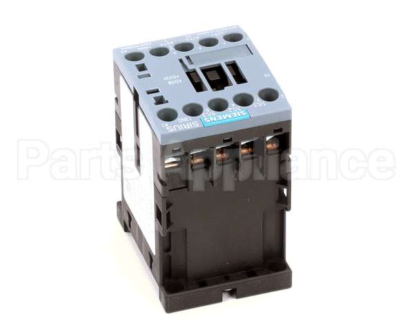 3.1.01.01.010 Spaceman Usa Contactor, 220V
