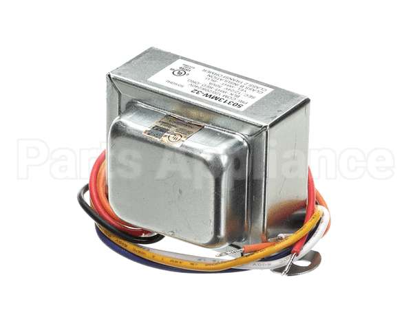 3.1.01.04.007 Spaceman Usa Controller, Ss/ Fb, 110/220V
