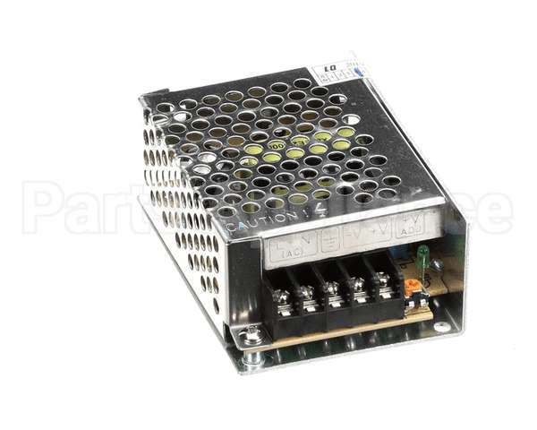 3.1.01.05.004 Spaceman Usa Dc Converter 100240V