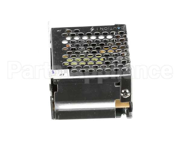 3.1.01.05.004 Spaceman Usa Dc Converter 100240V
