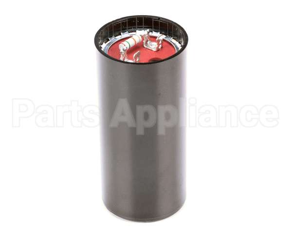 3.1.02.22.061 Spaceman Usa Capacitor, Start, 330V,267.5F