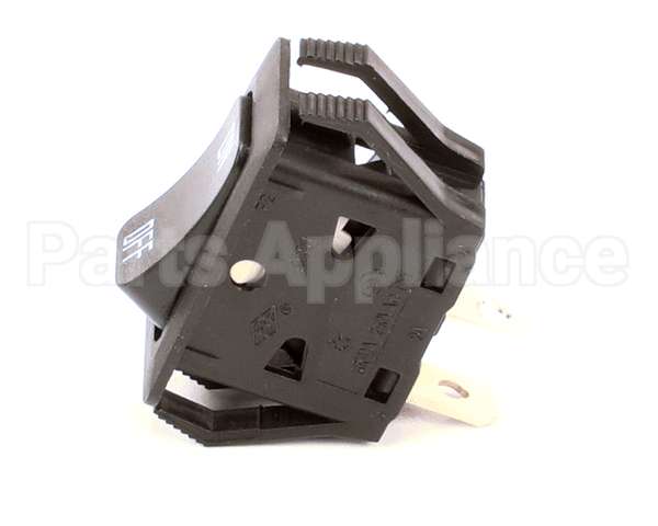 3.1.03.03.004 Spaceman Usa Electric Switch Power Ss (6260 63