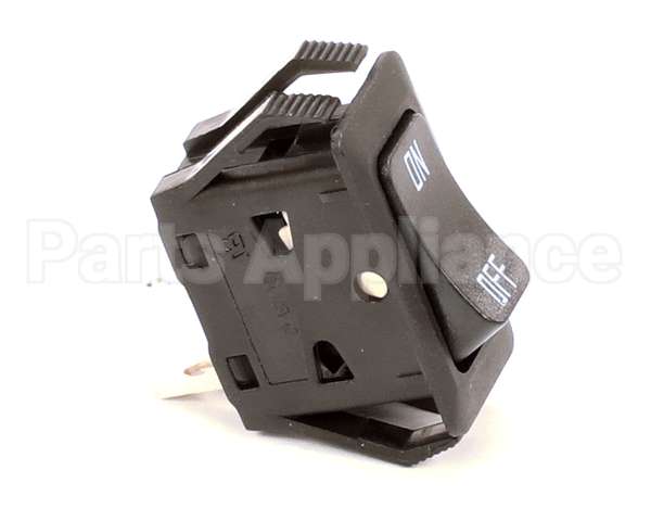 3.1.03.03.004 Spaceman Usa Electric Switch Power Ss (6260 63