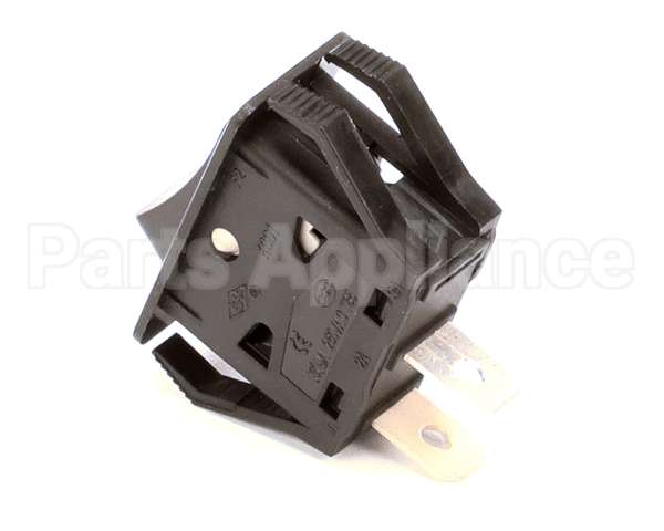 3.1.03.03.004 Spaceman Usa Electric Switch Power Ss (6260 63