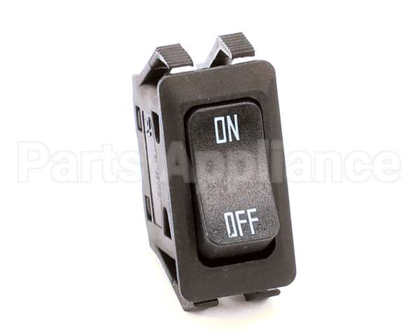 3.1.03.03.004 Spaceman Usa Electric Switch Power Ss (6260 63