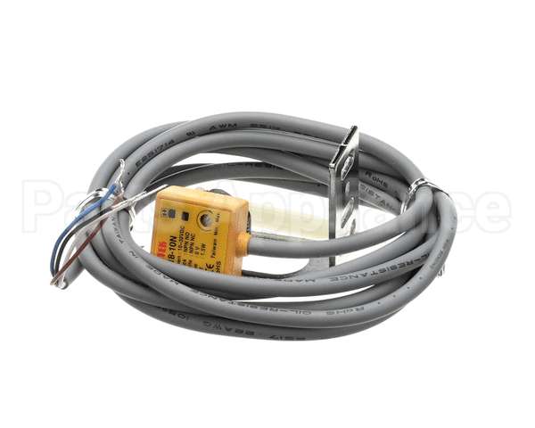 3.1.03.04.011 Spaceman Usa Sensor,(Pre Serial 161619)