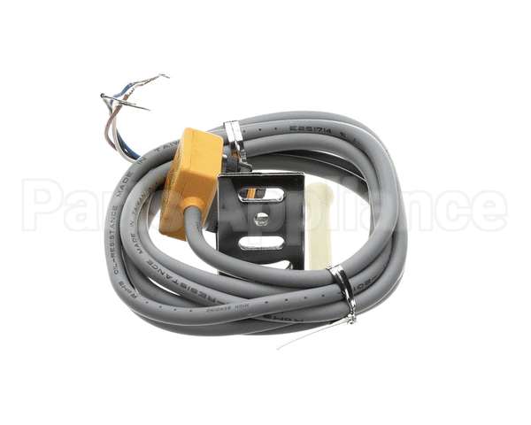 3.1.03.04.011 Spaceman Usa Sensor,(Pre Serial 161619)