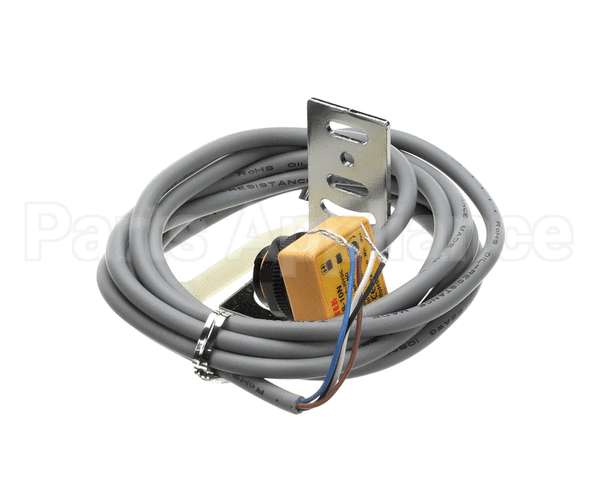 3.1.03.04.011 Spaceman Usa Sensor,(Pre Serial 161619)