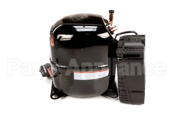 3.2.01.02.033.A Spaceman Usa Primary Compressor 220601