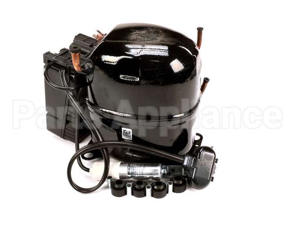 3.2.01.02.033.A Spaceman Usa Primary Compressor 220601