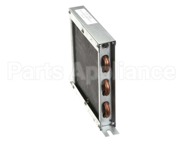 3.2.02.01.001 Spaceman Usa Condenser Aux Single 0.7M2