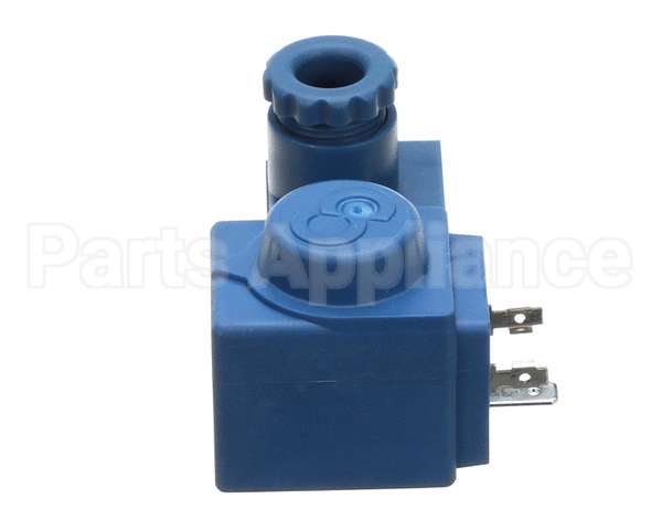 3.2.04.04.015 Spaceman Usa Solenoid Coil, 220V-8W