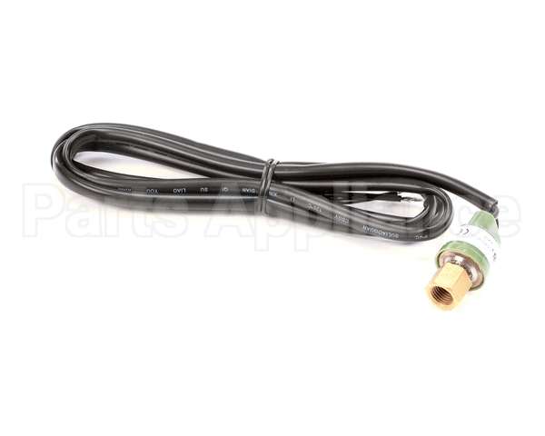 3.2.04.06.004 Spaceman Usa High Pressure Cut Off Switch