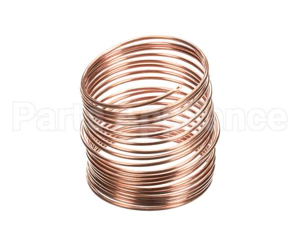 3.2.05.01.002 Spaceman Usa Capillary Tube